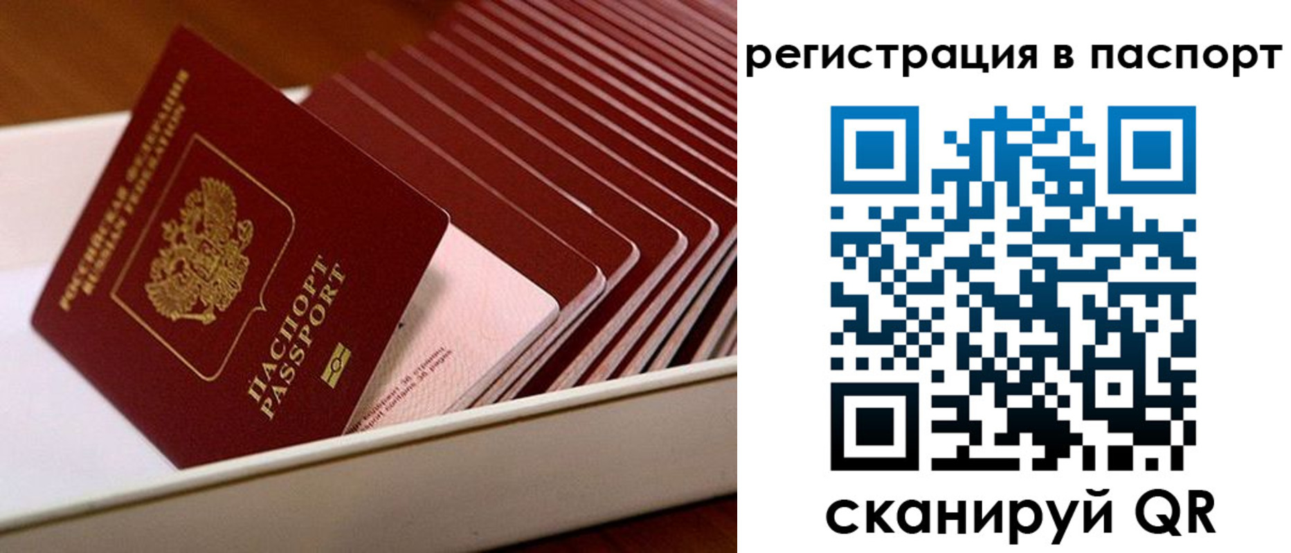 форма 3 в Знаменске